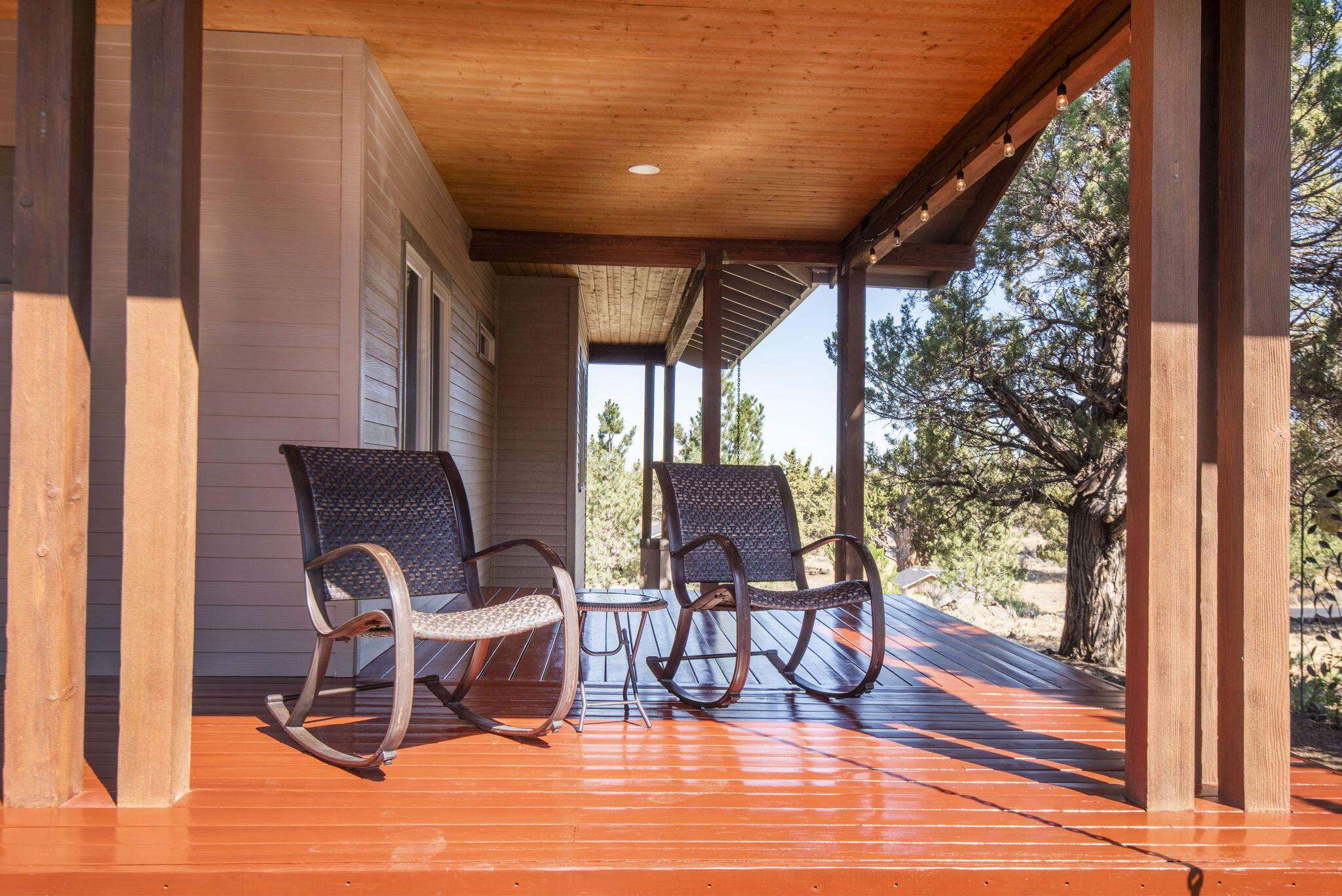 Boonesborough - Residential