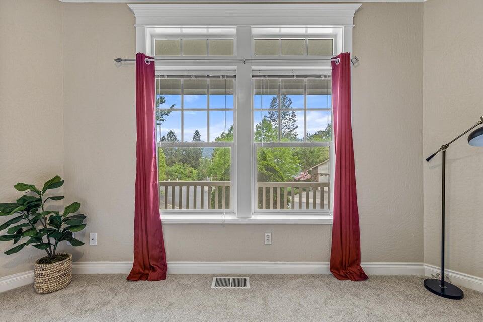 Meadow Wood Subdivision - Residential