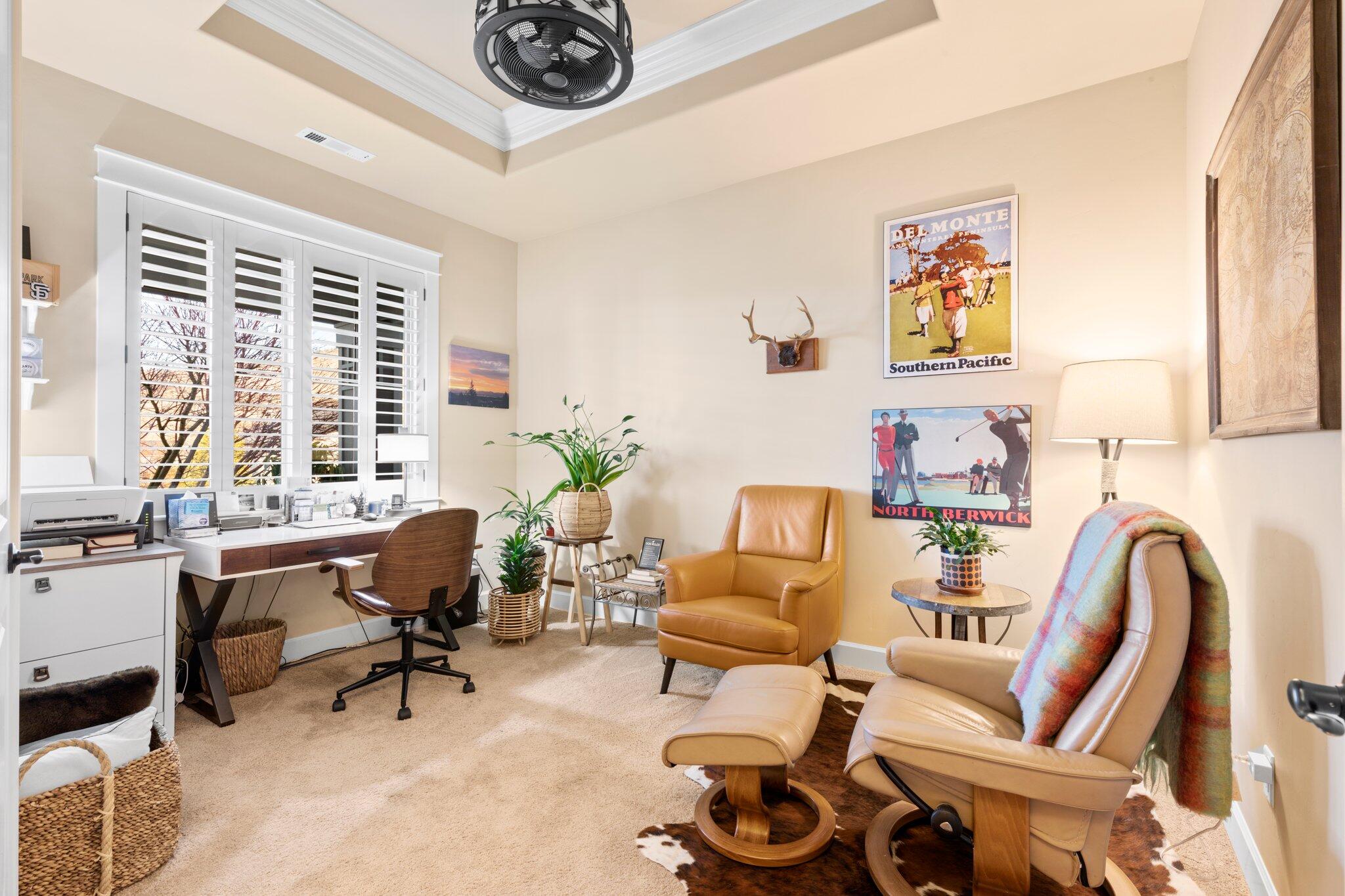 Bella Vista Heights Phases 1 & 2 - Residential