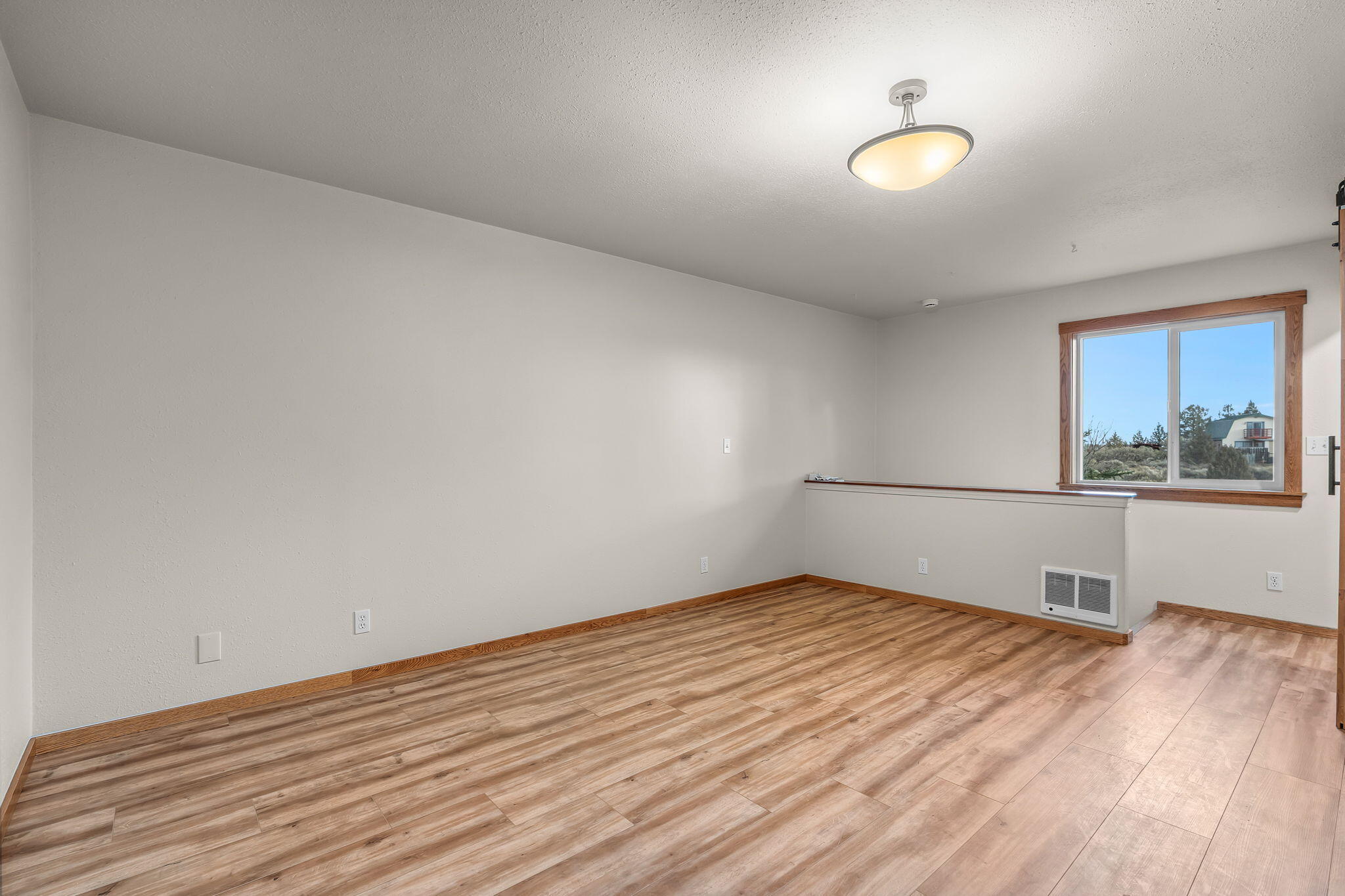 Whispering Pines - Residential