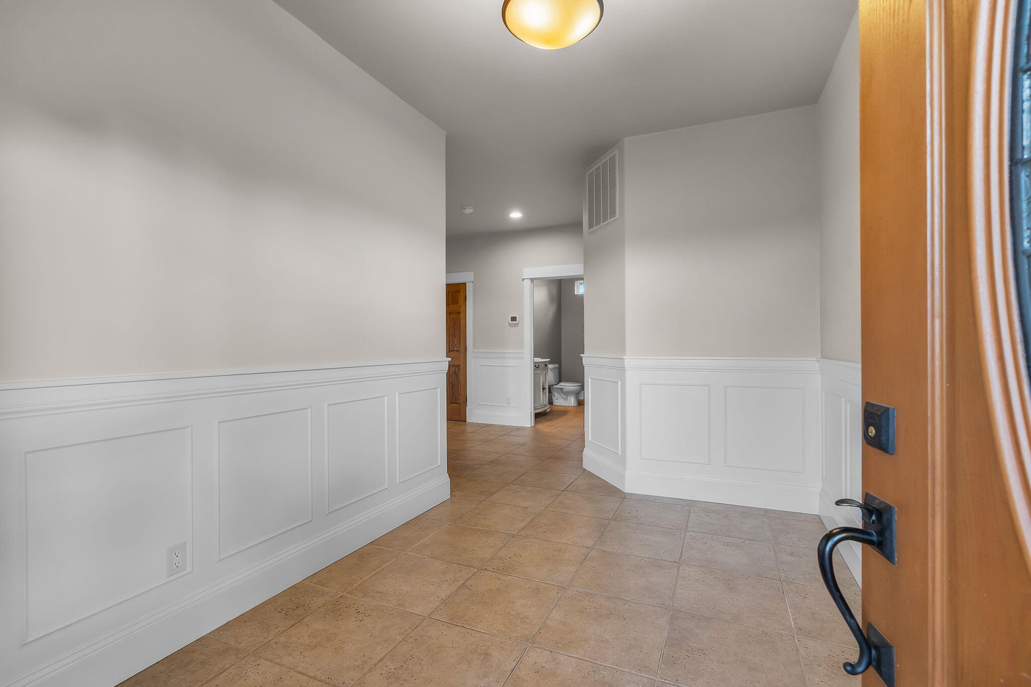 Whispering Pines - Residential
