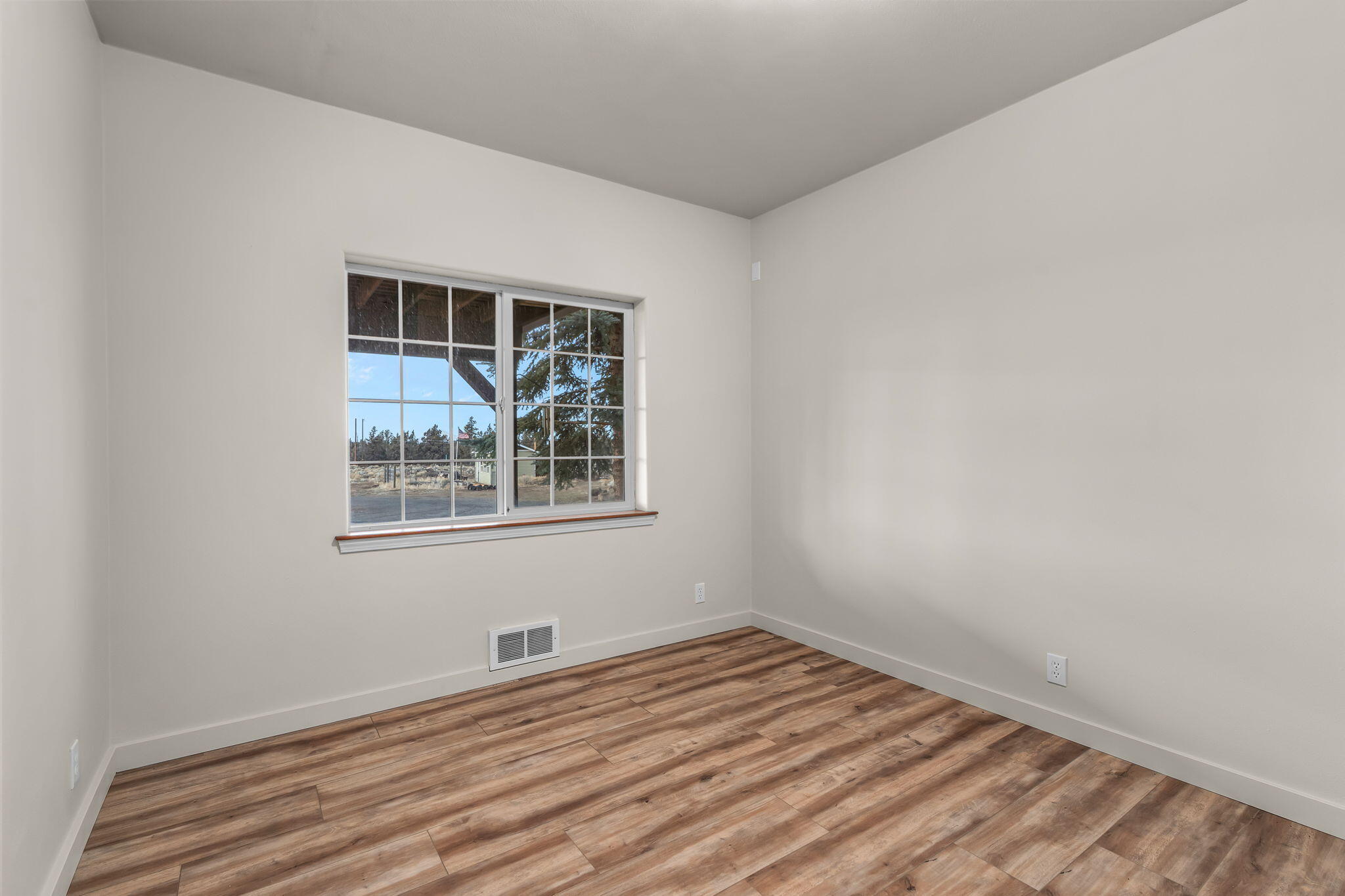 Whispering Pines - Residential