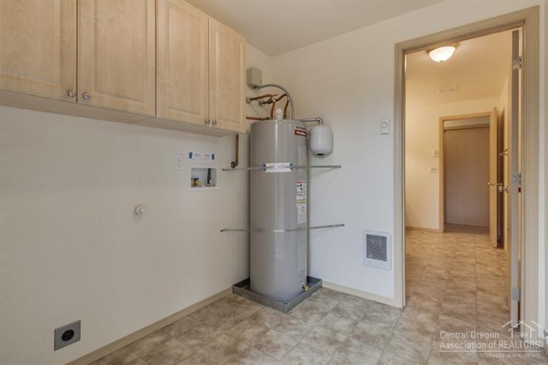Deschutes RiverWoods - Residential