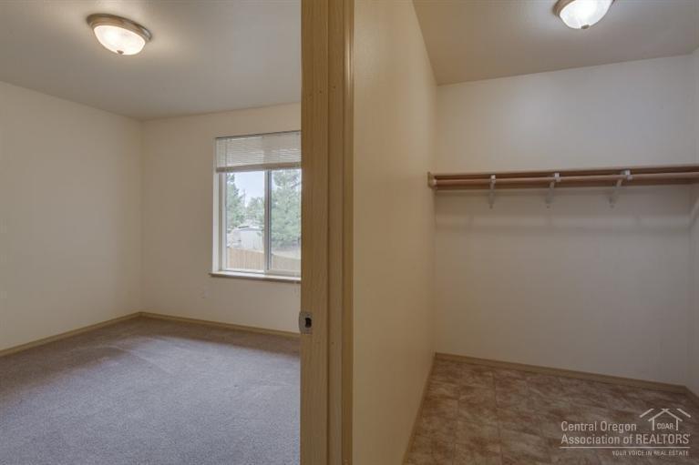 Deschutes RiverWoods - Residential