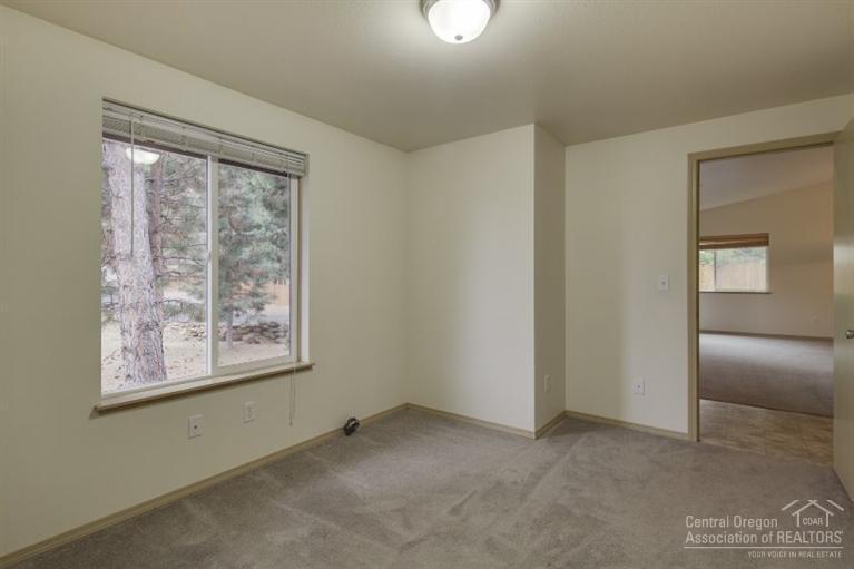 Deschutes RiverWoods - Residential