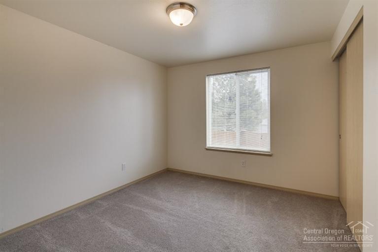 Deschutes RiverWoods - Residential