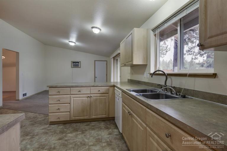 Deschutes RiverWoods - Residential