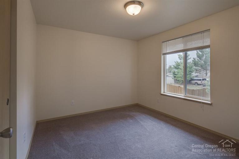 Deschutes RiverWoods - Residential
