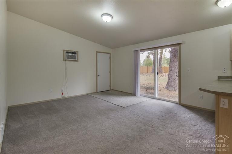 Deschutes RiverWoods - Residential