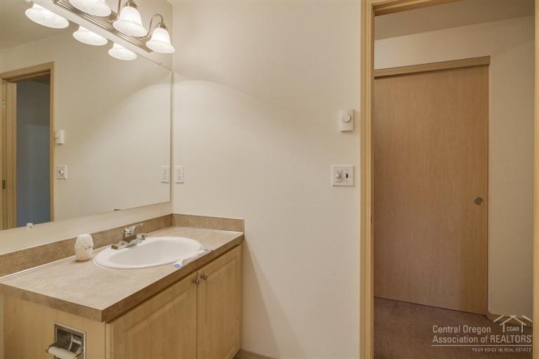 Deschutes RiverWoods - Residential