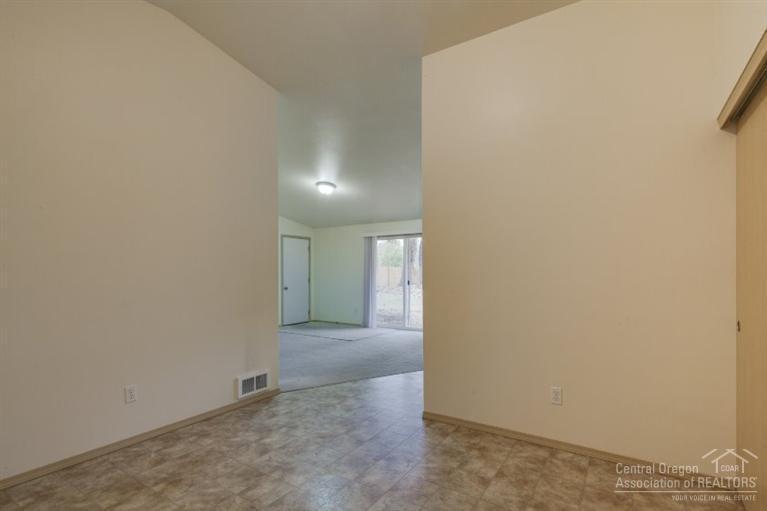 Deschutes RiverWoods - Residential
