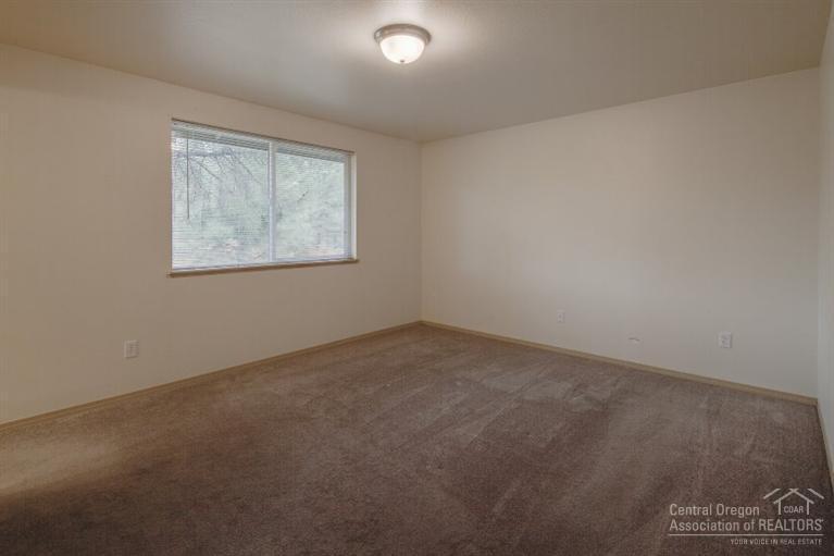 Deschutes RiverWoods - Residential