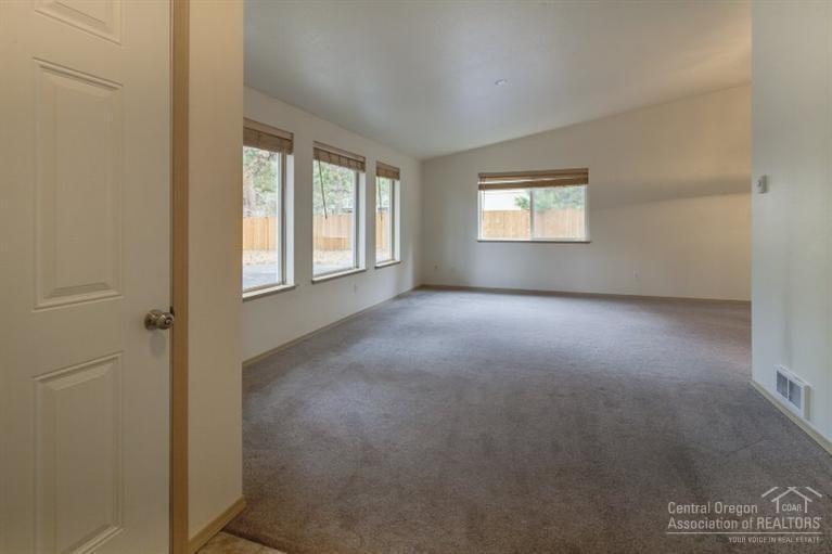 Deschutes RiverWoods - Residential
