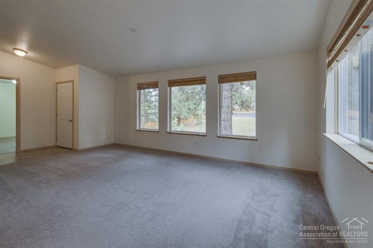 Deschutes RiverWoods - Residential