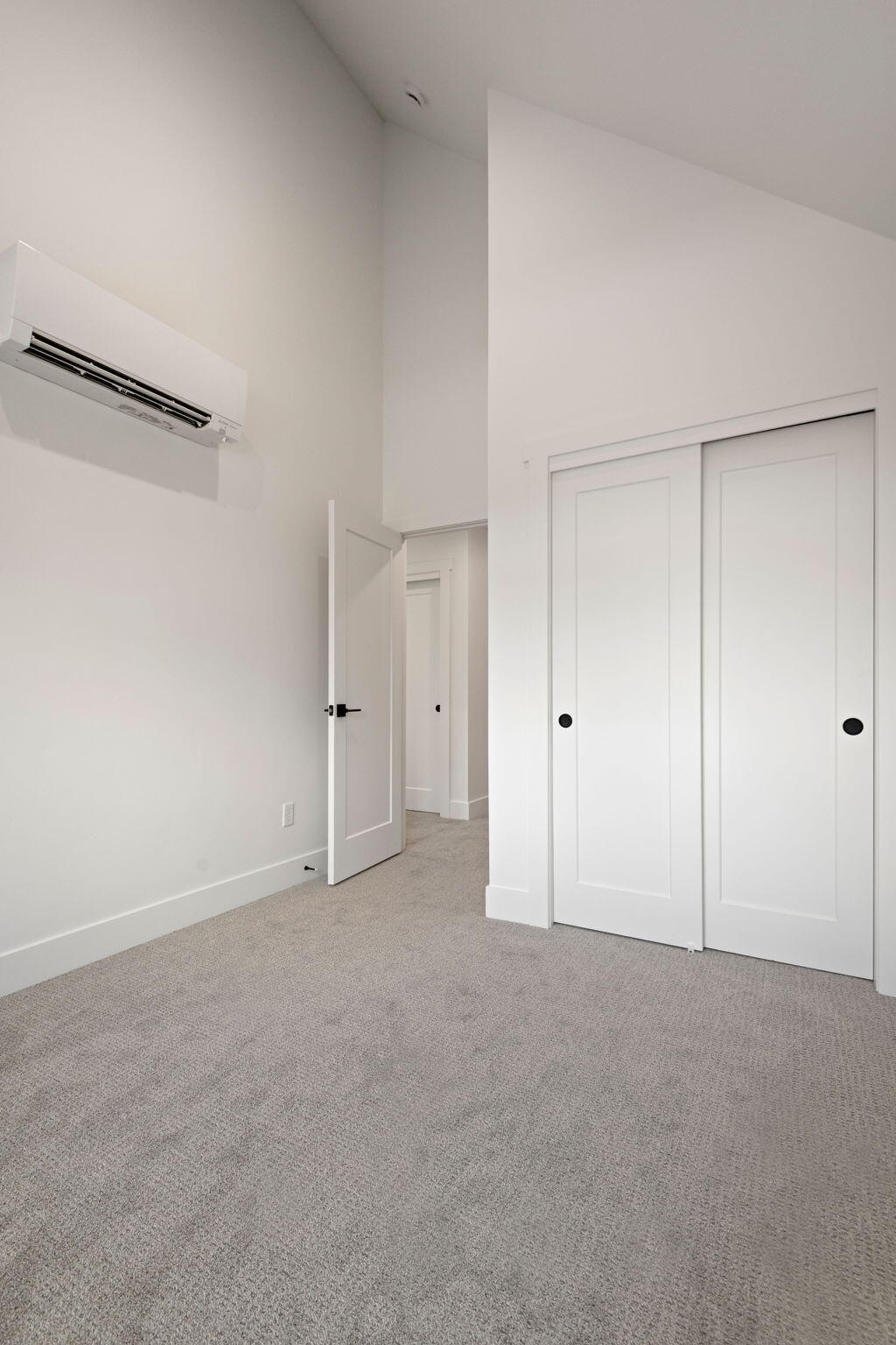 Sunset Meadows - Residential