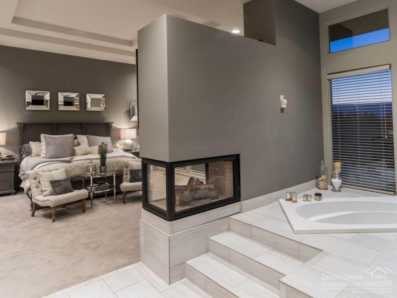 CLAB - Residential