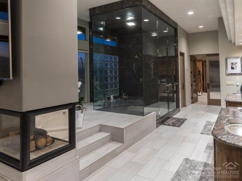 CLAB - Residential