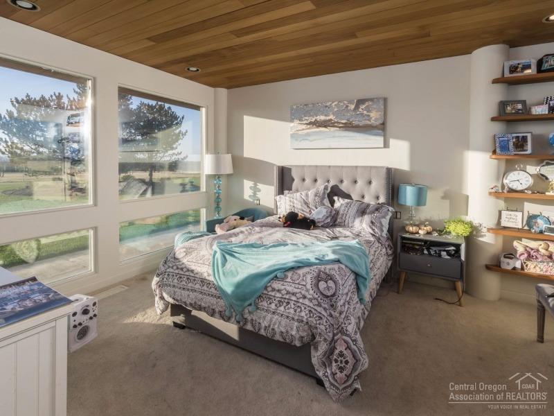 CLAB - Residential