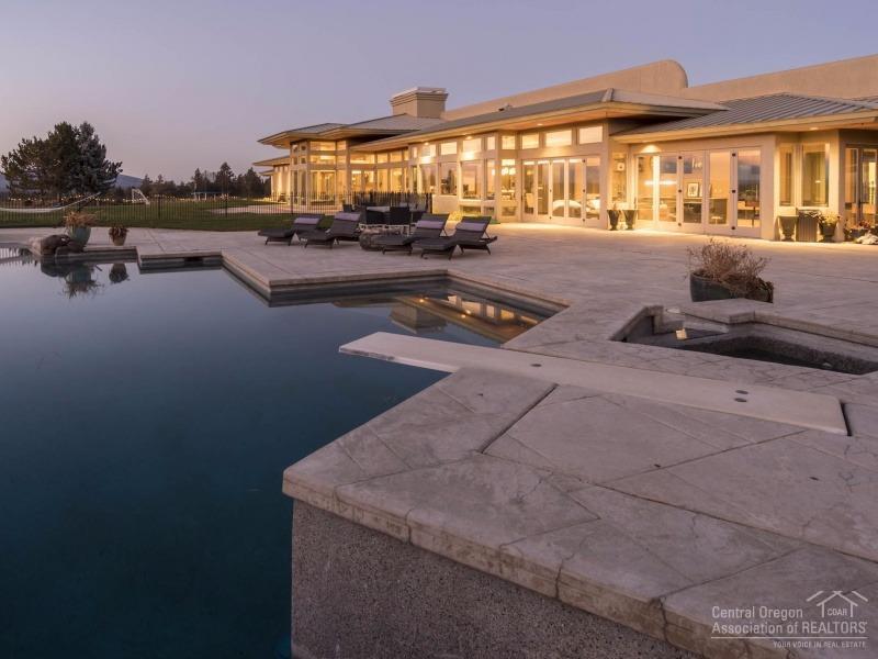 CLAB - Residential