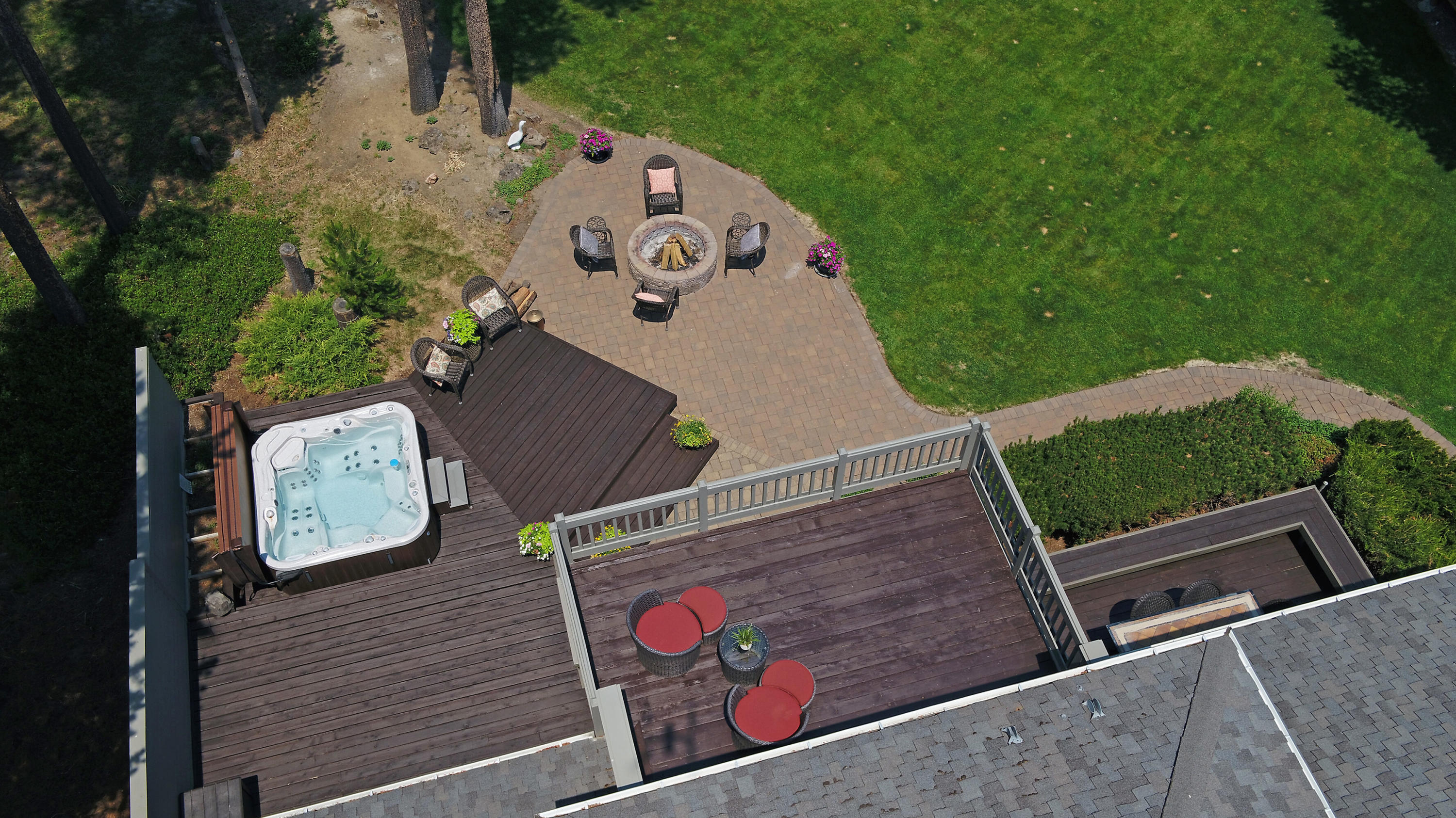 Oww - Residential