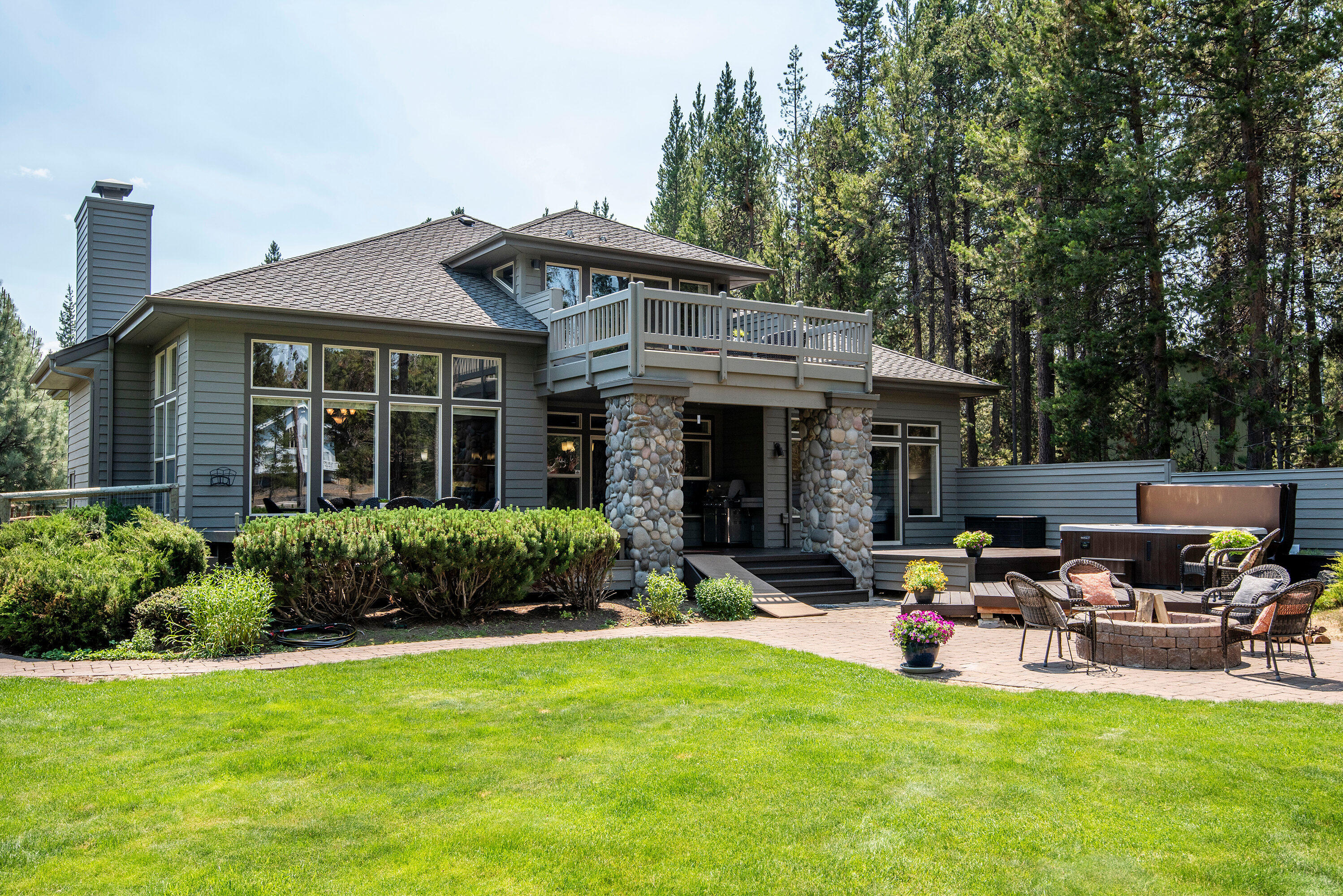 Oww - Residential