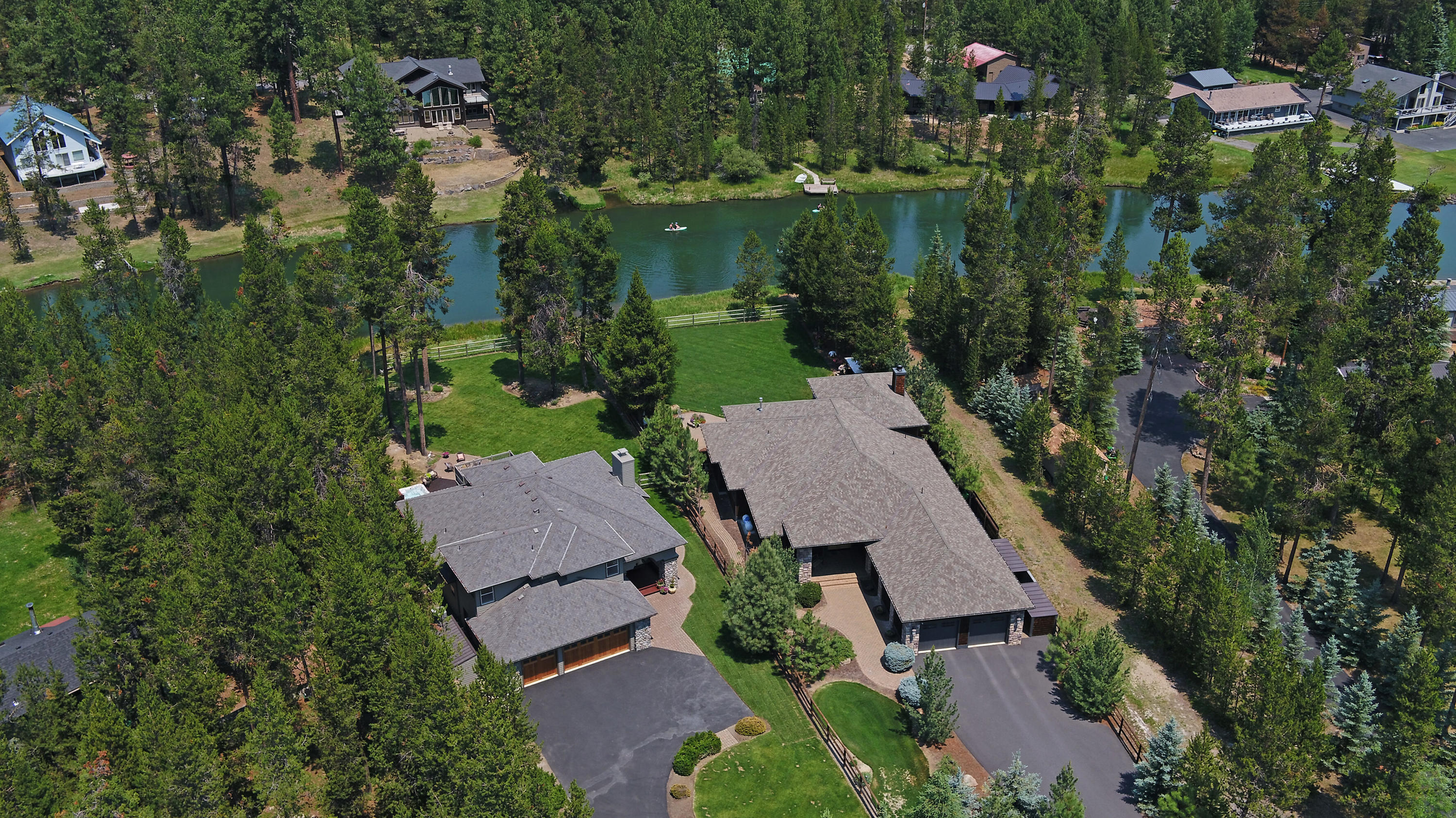 Oww - Residential