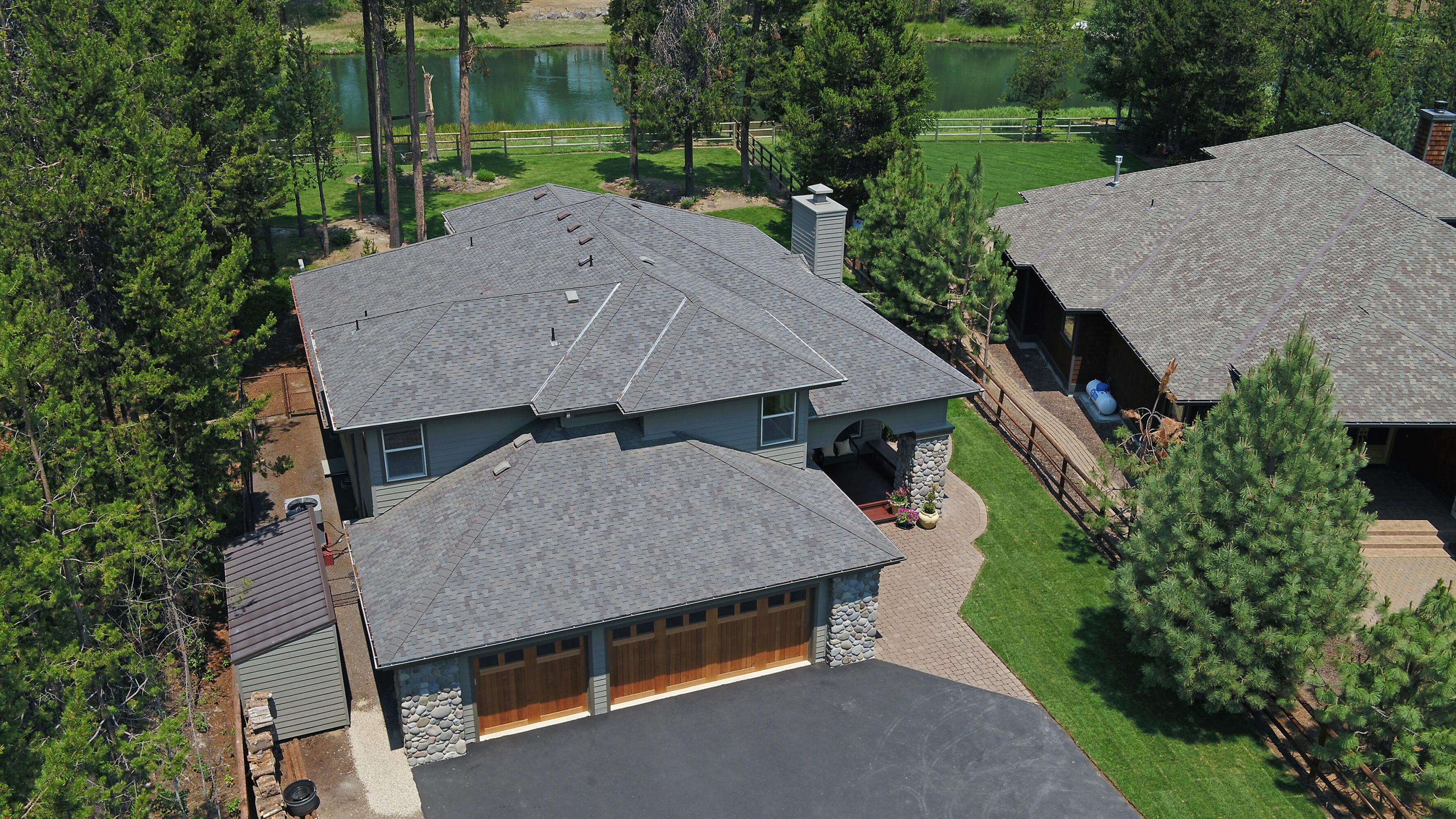 Oww - Residential