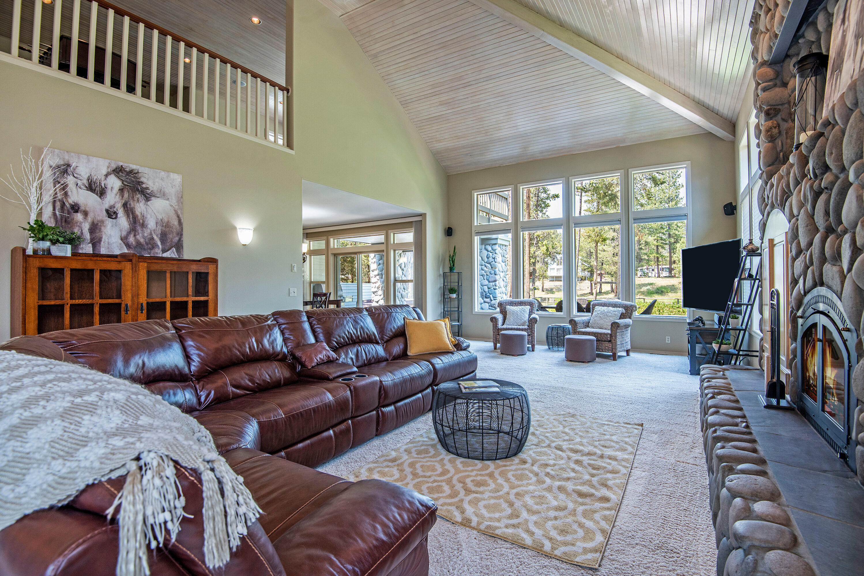 Oww - Residential