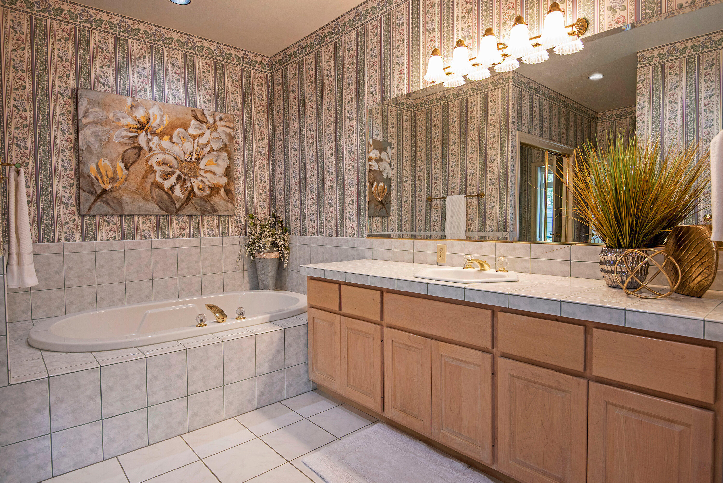 Oww - Residential