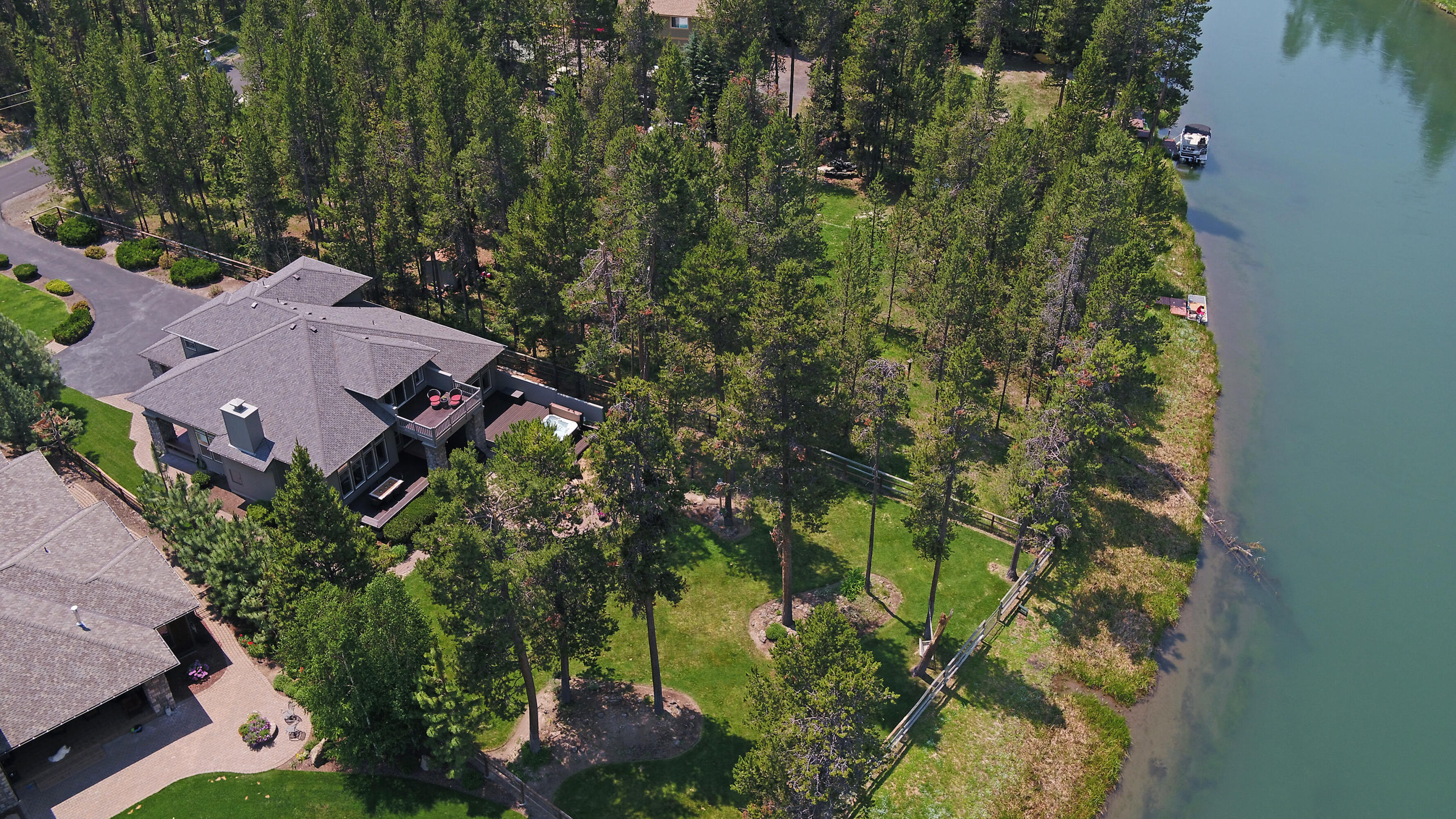 Oww - Residential