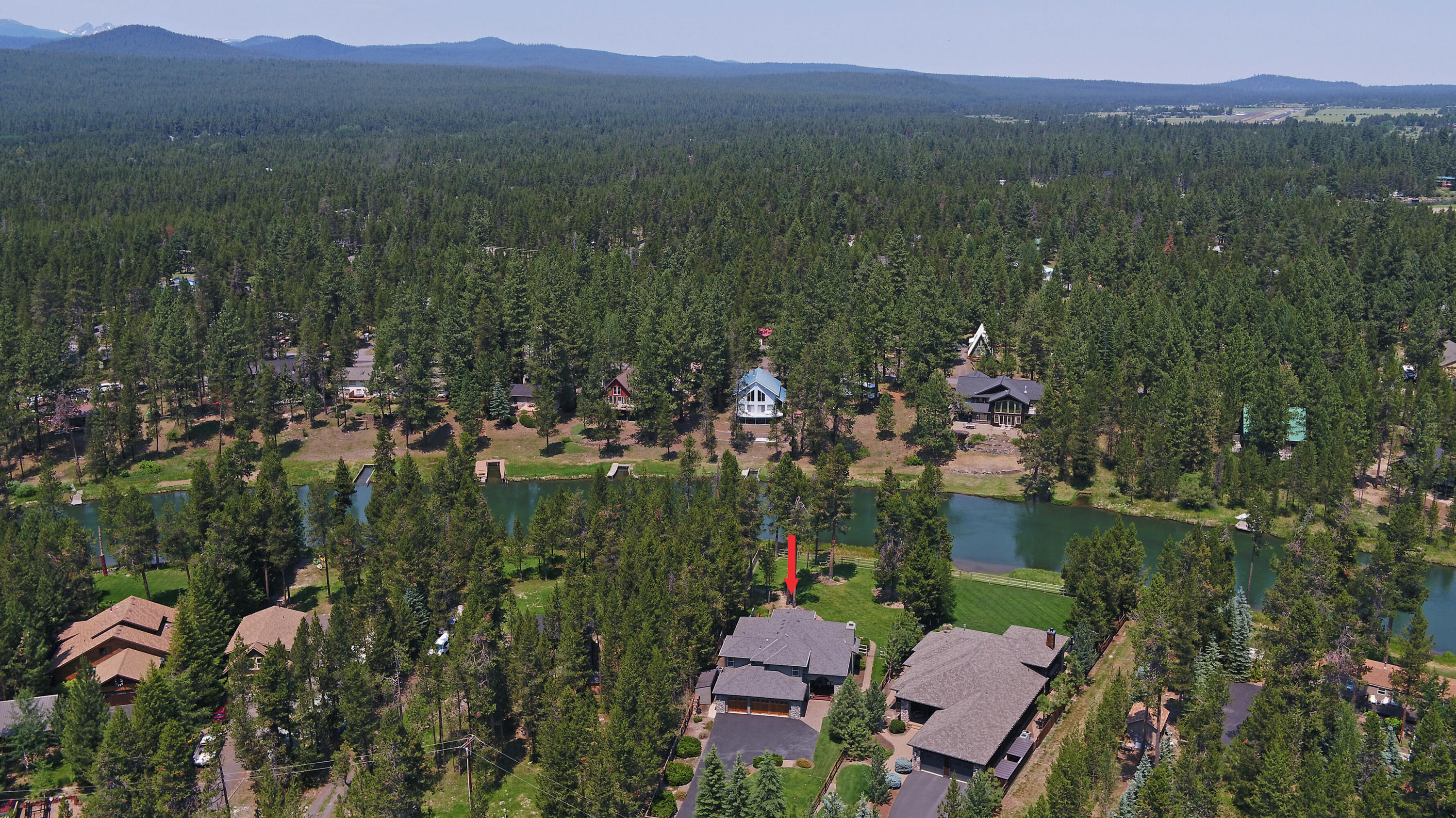 Oww - Residential
