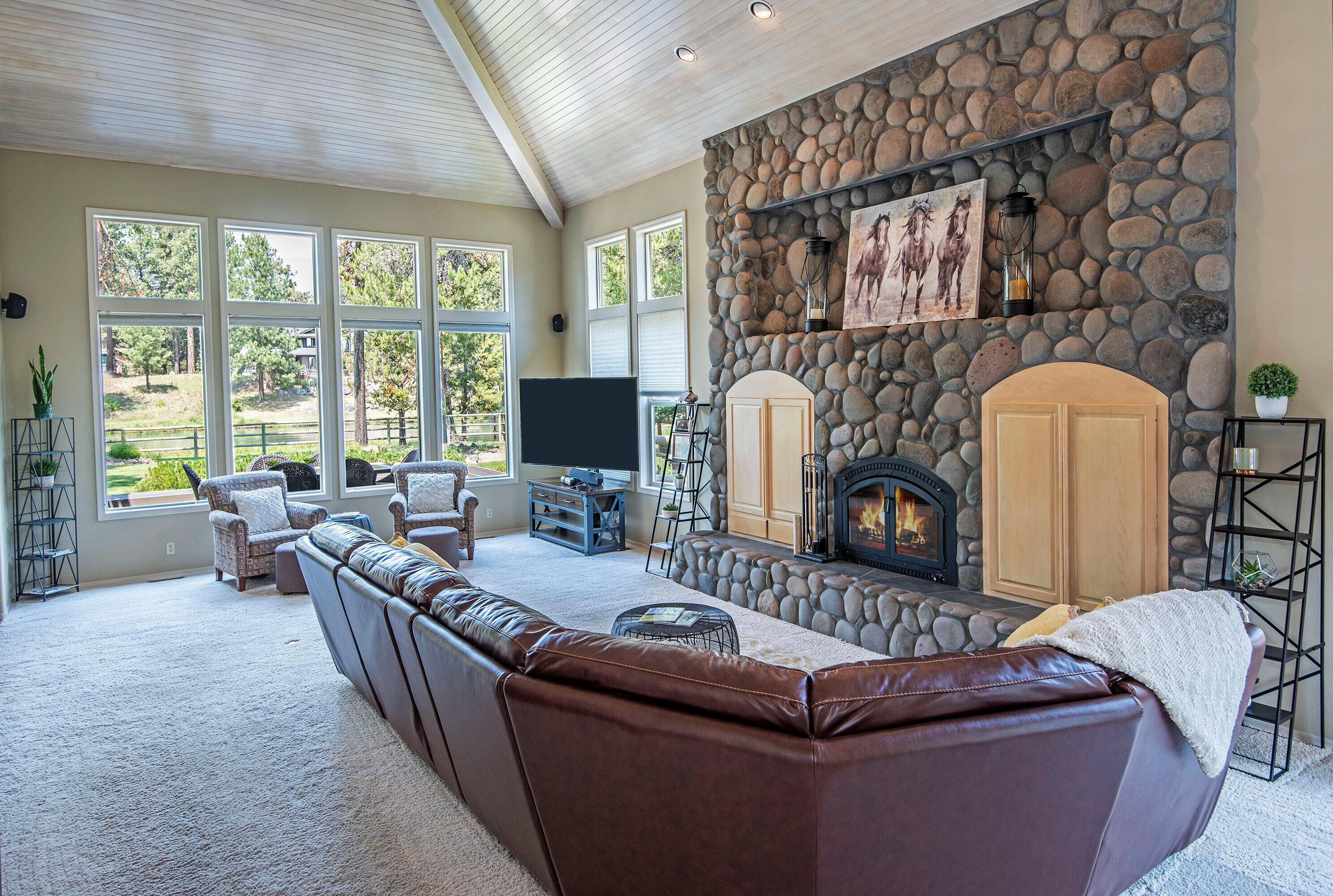 Oww - Residential
