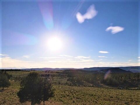 Riverside Ranch - Land