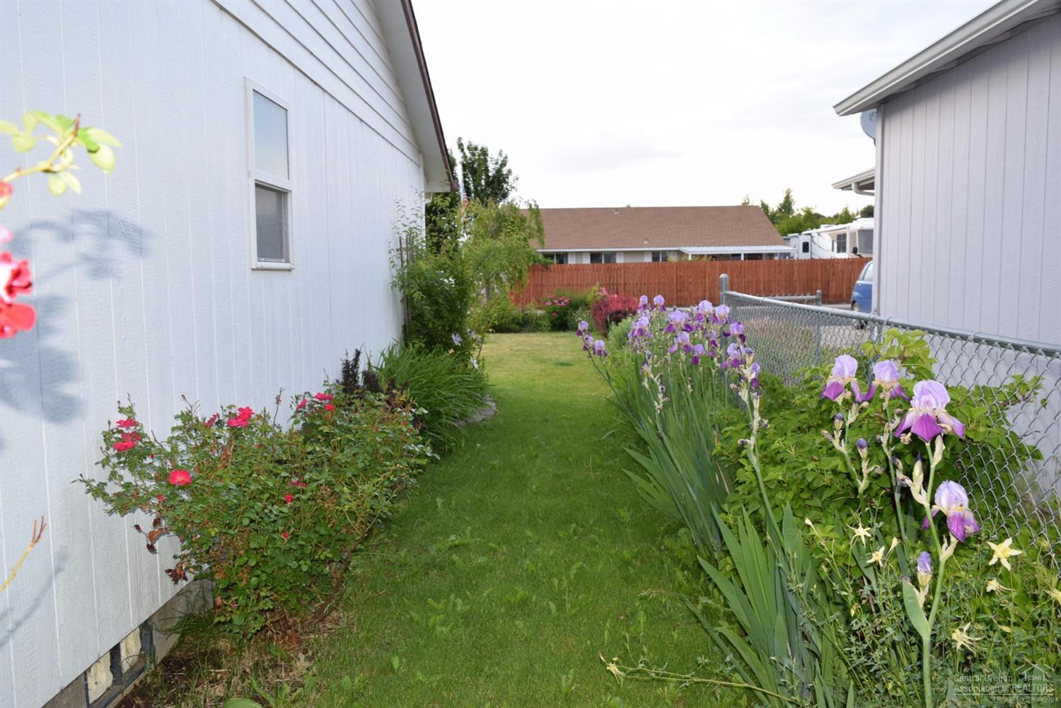 NorthR - Residential