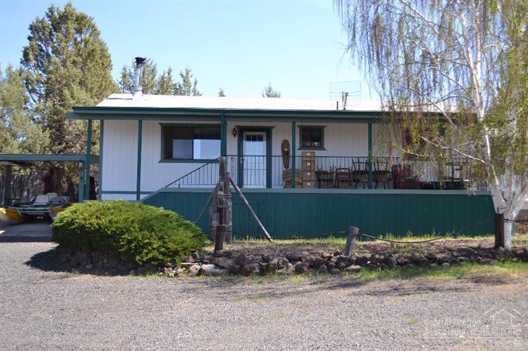 CLACC - Residential