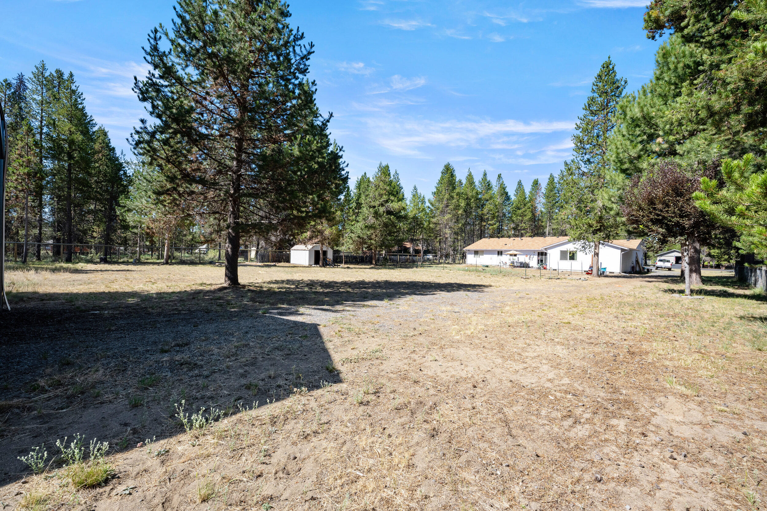Ahern Acres - Residential