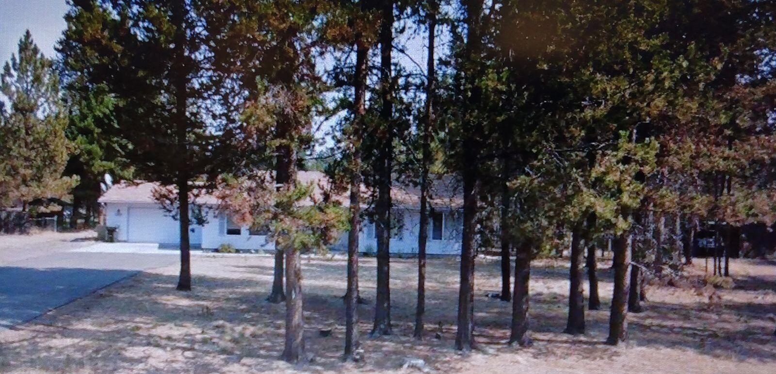 Ahern Acres - Residential