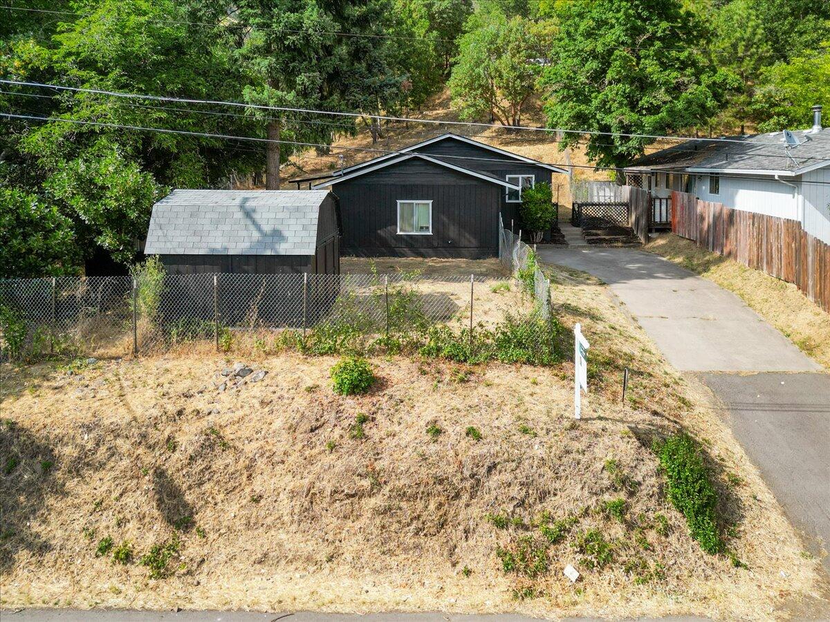 Dekums Amended Addition - Residential