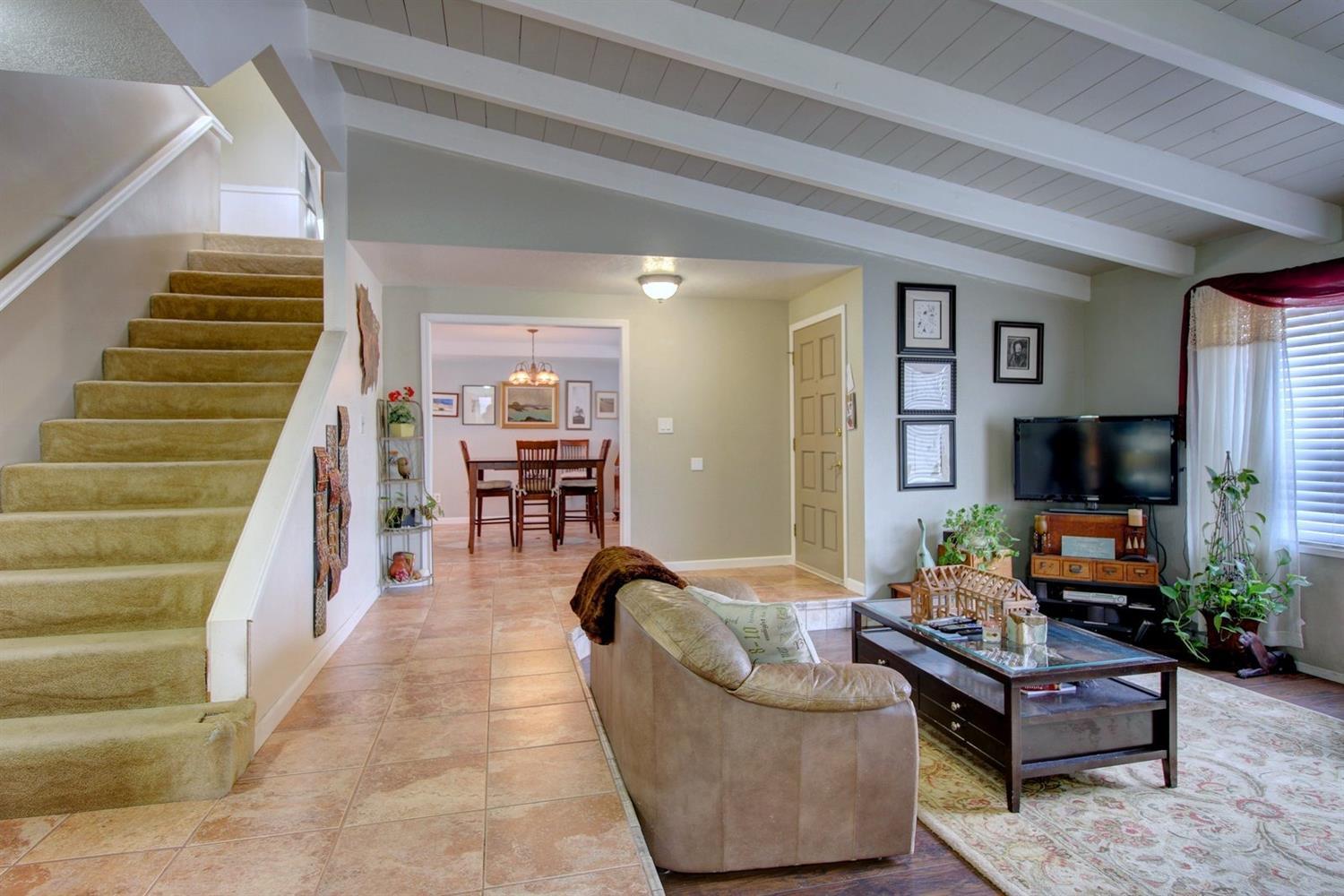 Brentwood - Residential