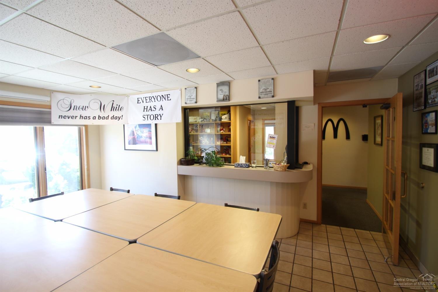 CLAB - Commercial Sale