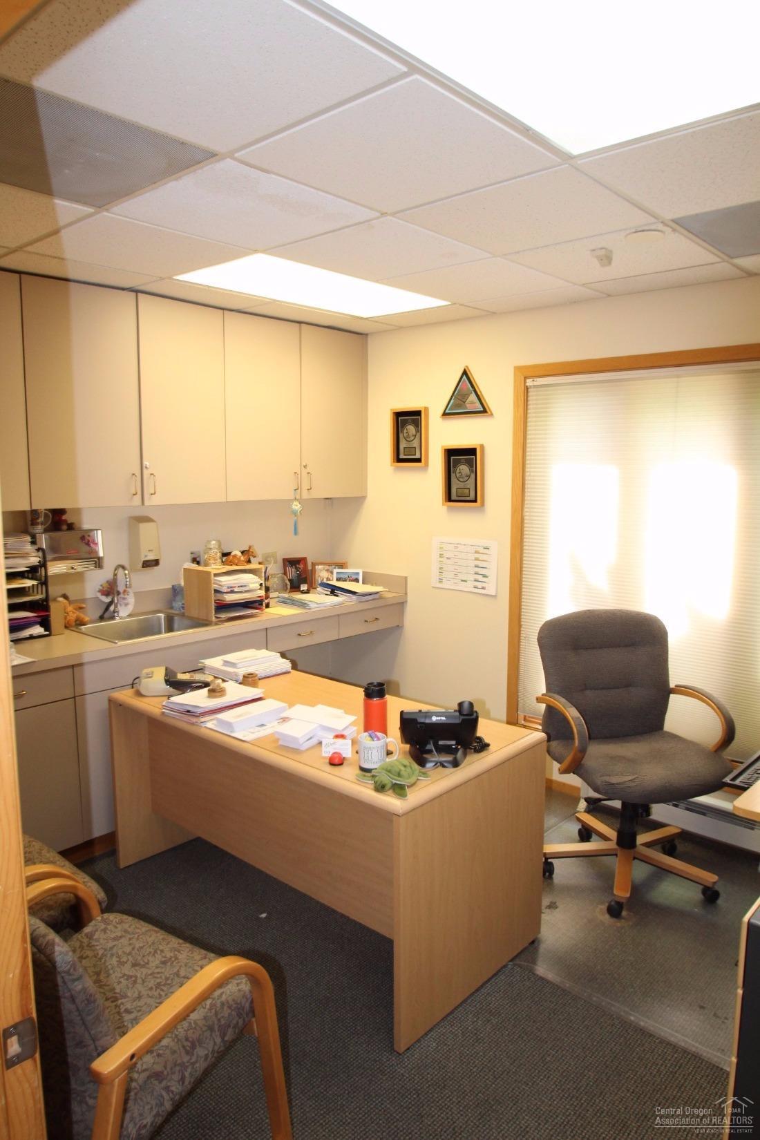 CLAB - Commercial Sale
