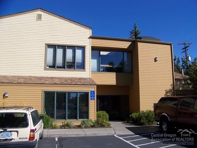 390 NE Emerson Ave. is a 100% leased, two tenant, NNN investment. The building is occupied by Alphastar, Inc. (McDonald's Franchisee) and PBS Engineering & Environment. The building is two stories and can be used for either general office or medical office. 390 NE Emerson Ave. is located at the cross street of Emerson Avenue and 4th Street. The building is in a central location and very easy to get to from all areas of Bend.