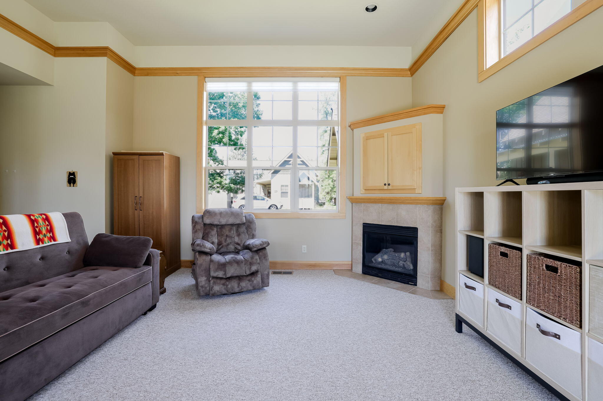 Eagle Crest - Residential