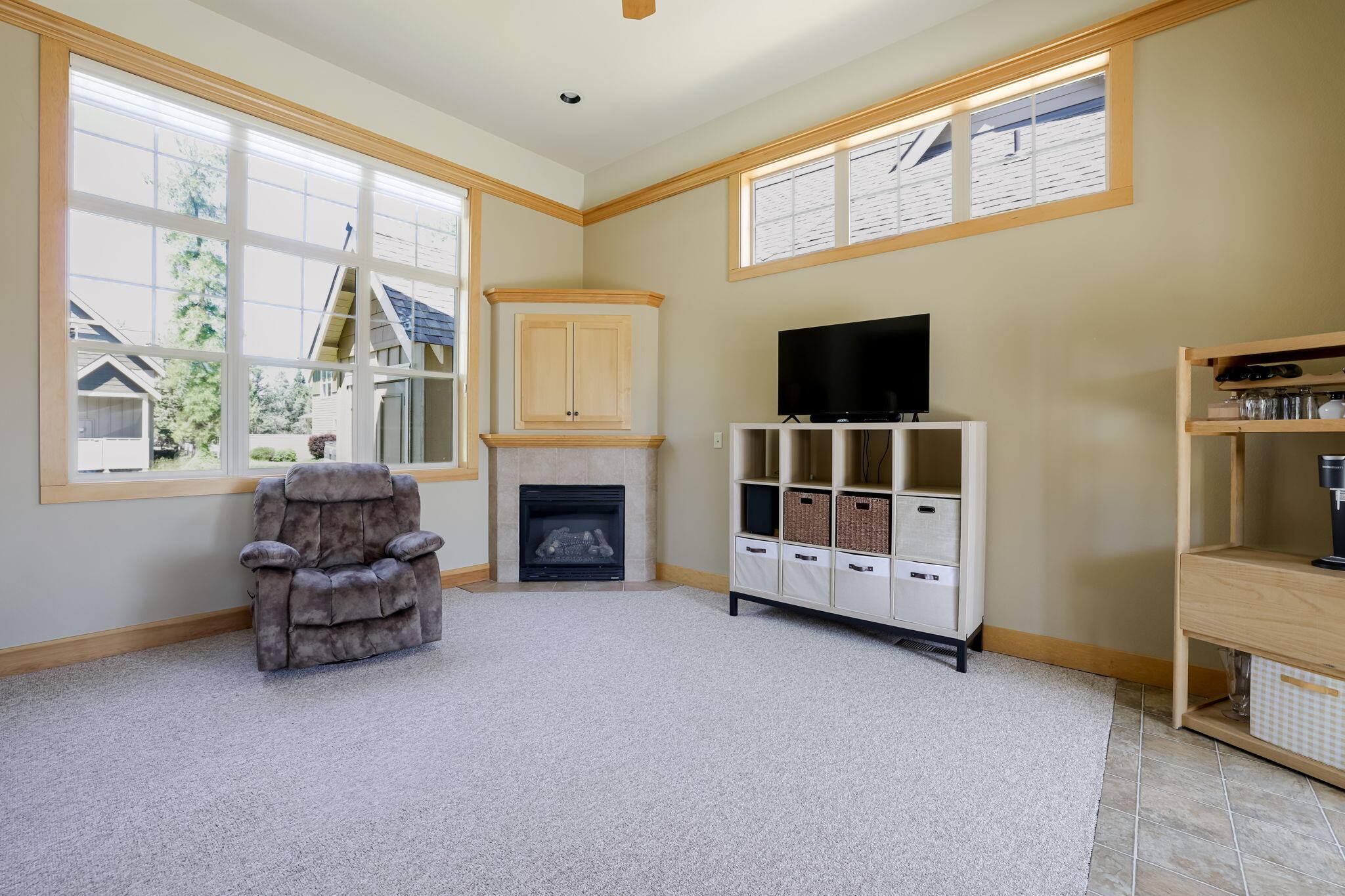 Eagle Crest - Residential