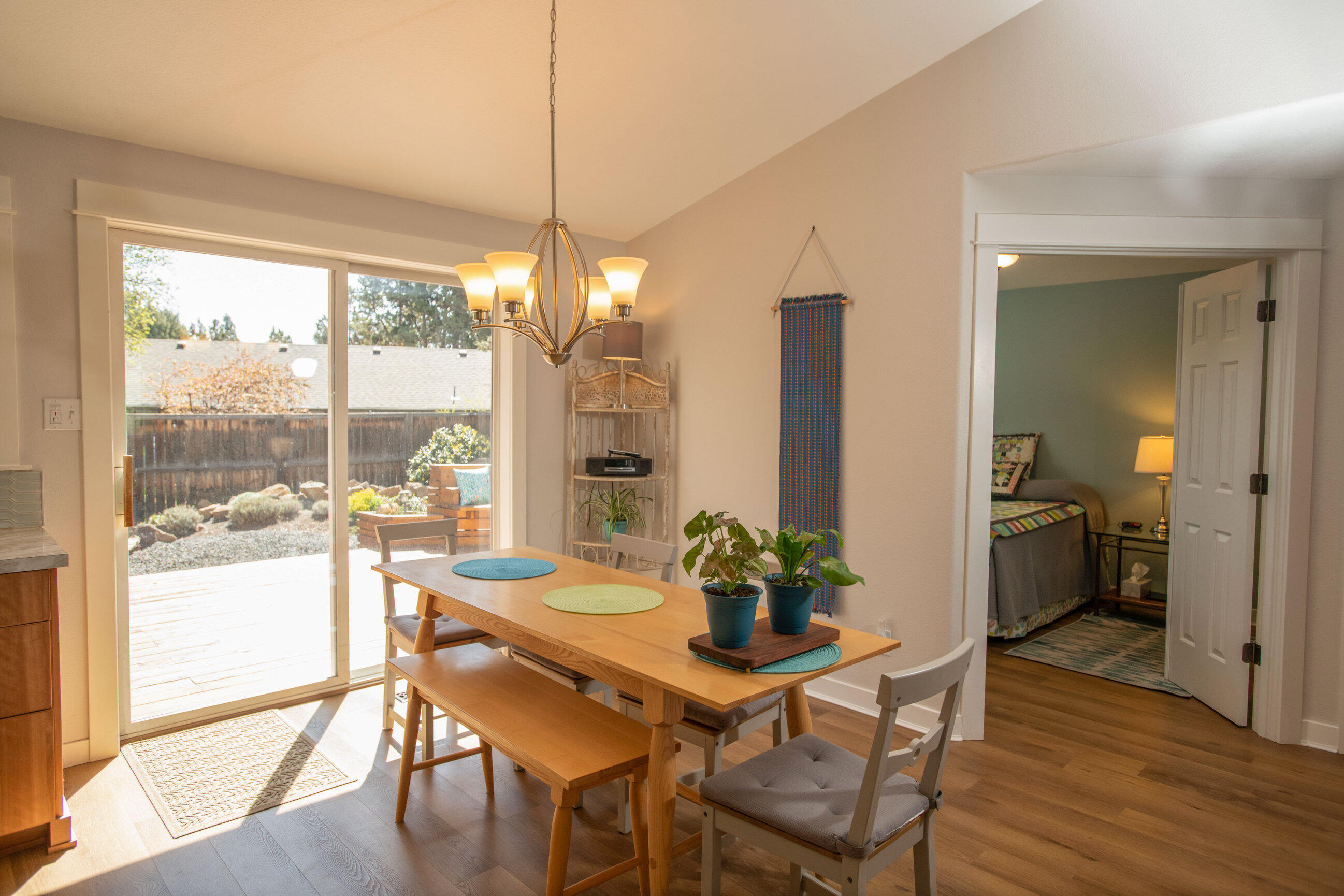 Rock Ridge - Residential