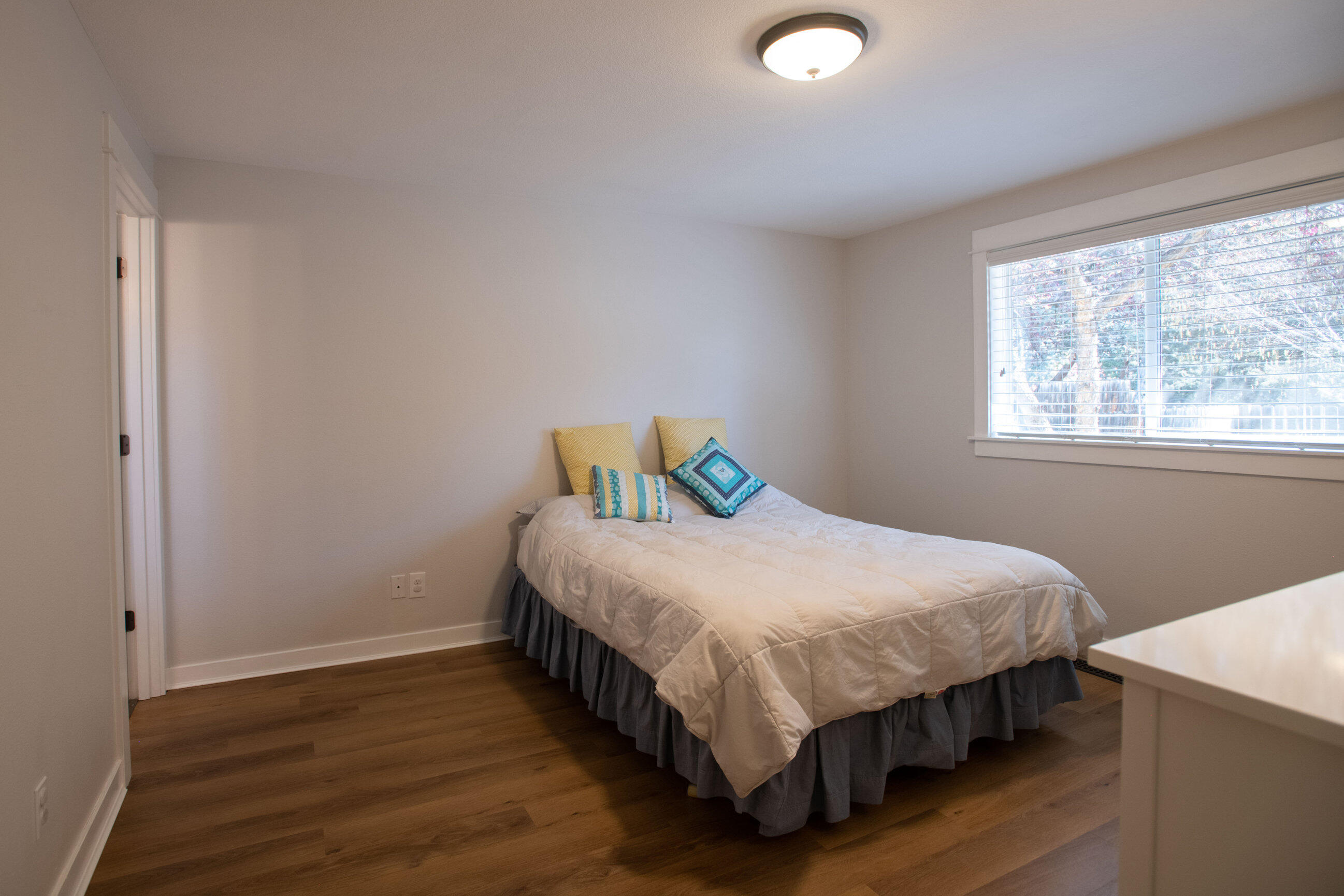 Rock Ridge - Residential