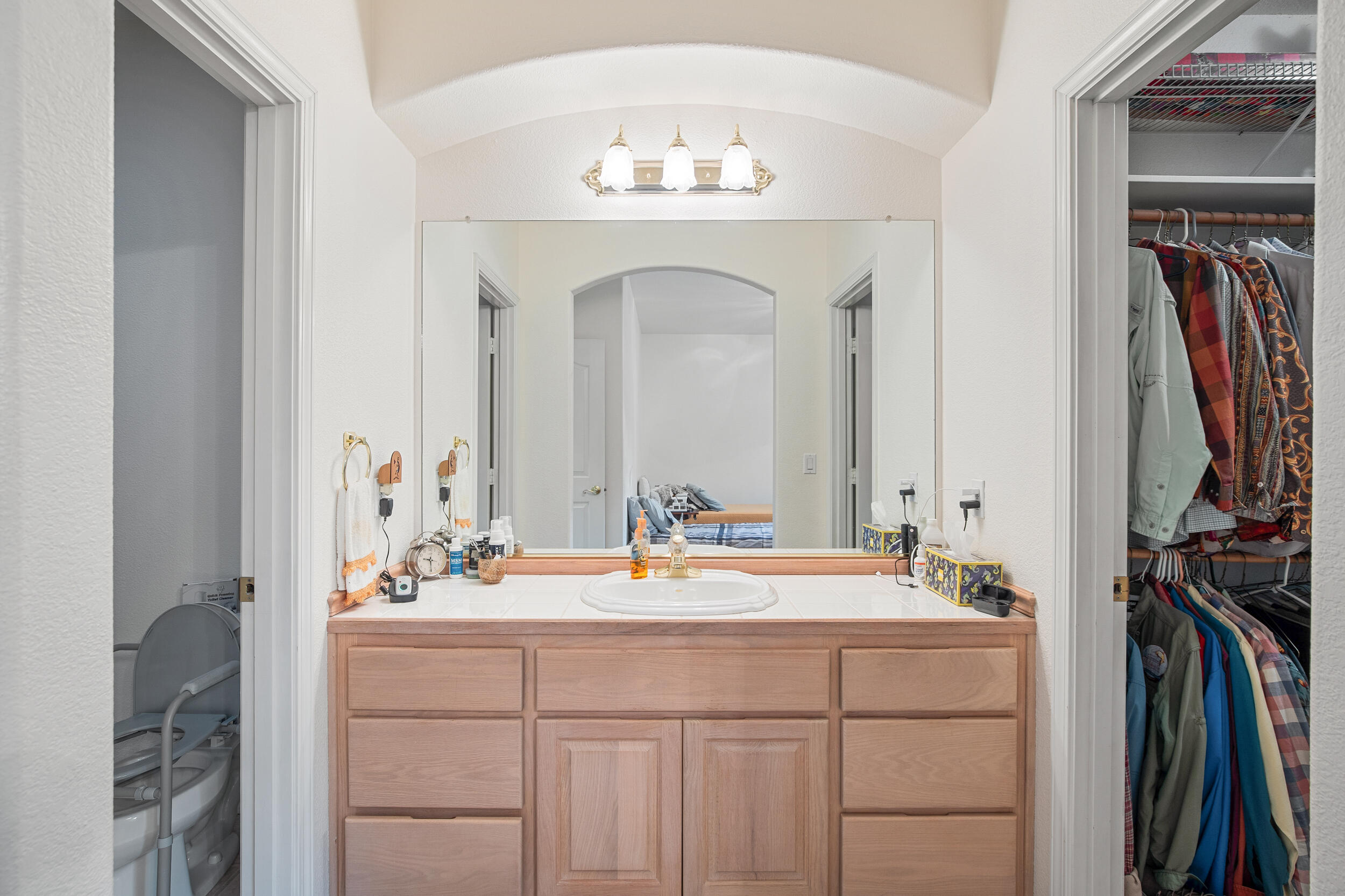 Starview Estates - Residential