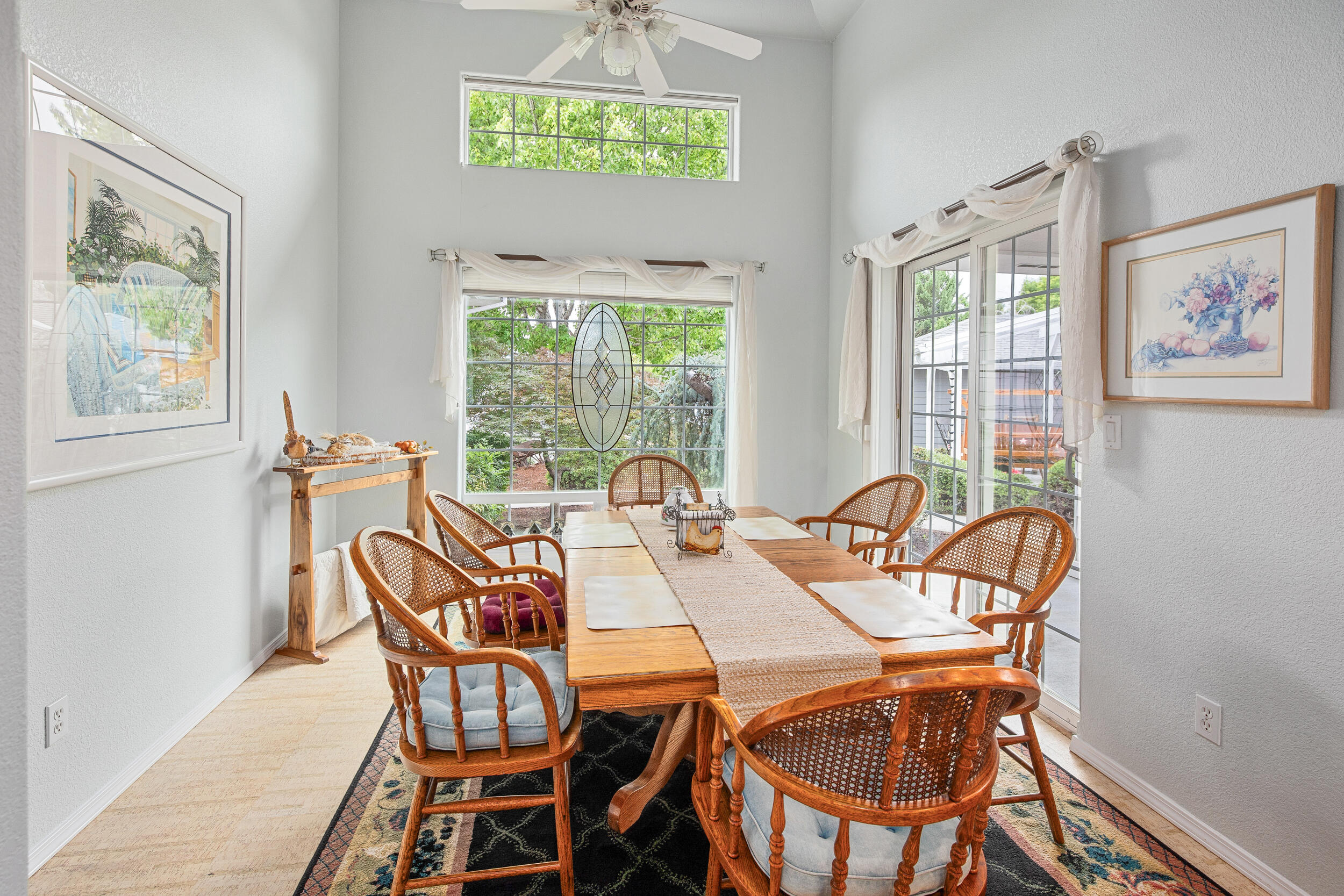 Starview Estates - Residential