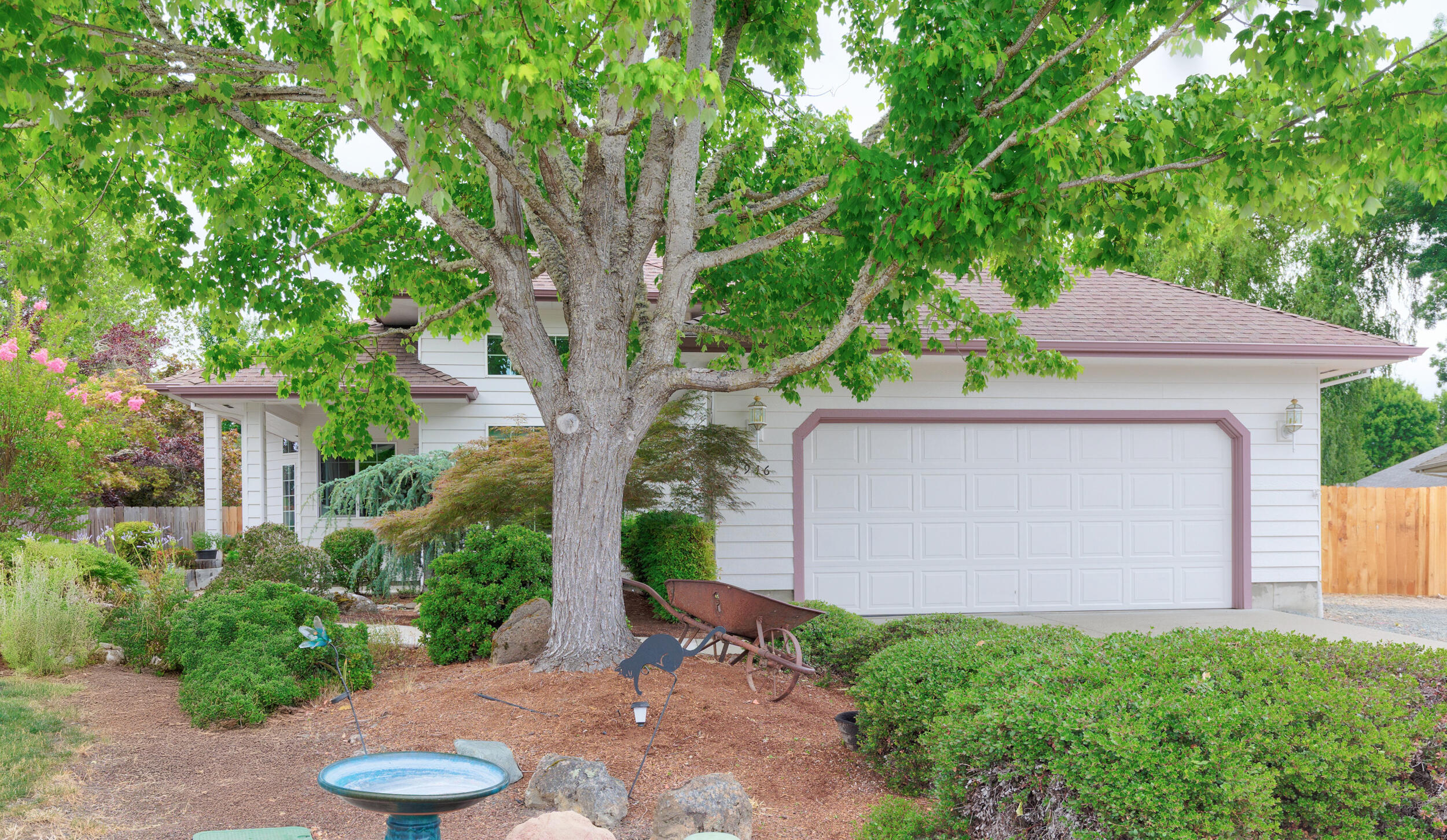 Starview Estates - Residential