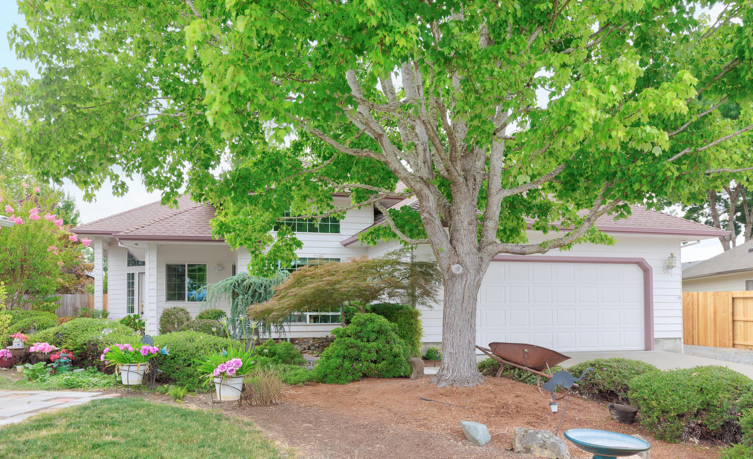 Starview Estates - Residential